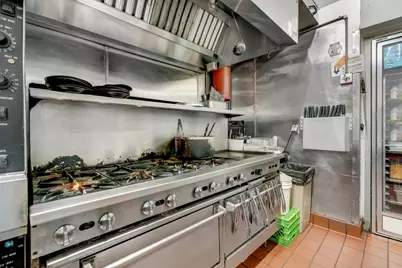 56 Main Street, Harrison, ME 04040 - Photo 63