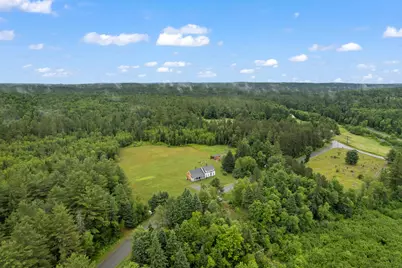 766 Willimantic Road, Willimantic, ME 04443 - Photo 59