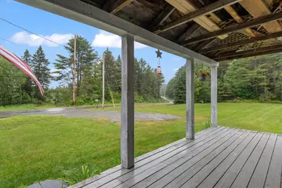 766 Willimantic Road, Willimantic, ME 04443 - Photo 5
