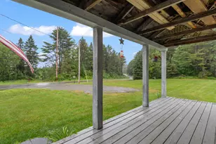 766 Willimantic Rd, Willimantic, ME 04443 - Photo 5