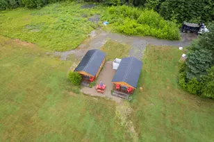 766 Willimantic Rd, Willimantic, ME 04443 - Photo 55