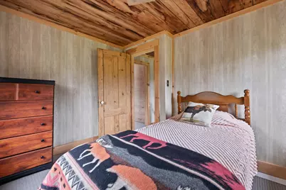 766 Willimantic Road, Willimantic, ME 04443 - Photo 81