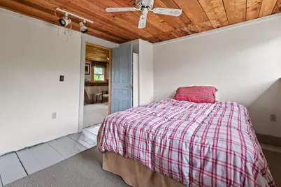 766 Willimantic Road, Willimantic, ME 04443 - Photo 23