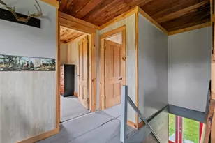 766 Willimantic Rd, Willimantic, ME 04443 - Photo 5