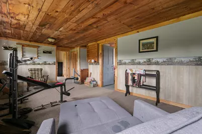 766 Willimantic Road, Willimantic, ME 04443 - Photo 71