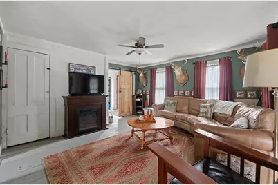 766 Willimantic Road, Willimantic, ME 04443 - Photo 19