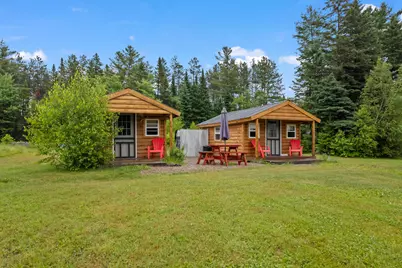 766 Willimantic Road, Willimantic, ME 04443 - Photo 33