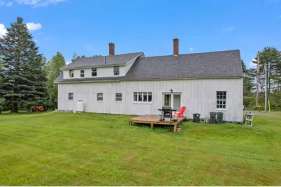766 Willimantic Road, Willimantic, ME 04443 - Photo 75