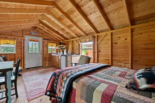 766 Willimantic Rd, Willimantic, ME 04443 - Photo 9
