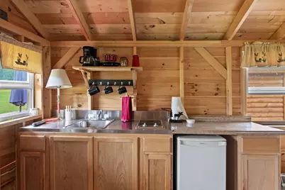 766 Willimantic Road, Willimantic, ME 04443 - Photo 31
