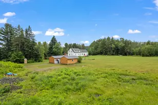 766 Willimantic Rd, Willimantic, ME 04443 - Photo 53