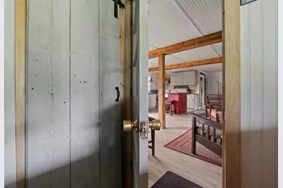 766 Willimantic Road, Willimantic, ME 04443 - Photo 43
