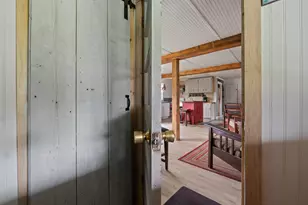 766 Willimantic Rd, Willimantic, ME 04443 - Photo 43