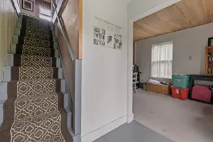 766 Willimantic Rd, Willimantic, ME 04443 - Photo 1