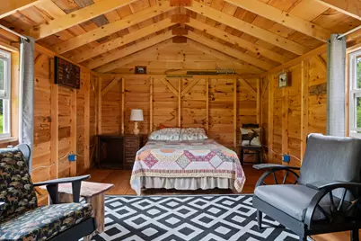 766 Willimantic Road, Willimantic, ME 04443 - Photo 79