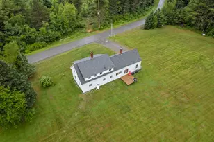 766 Willimantic Rd, Willimantic, ME 04443 - Photo 3