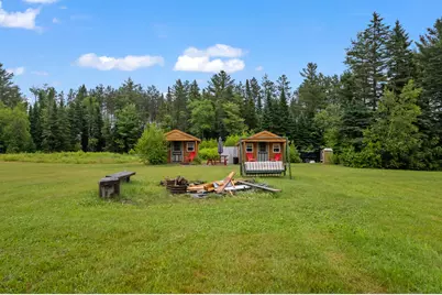766 Willimantic Road, Willimantic, ME 04443 - Photo 37