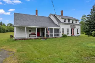 766 Willimantic Rd, Willimantic, ME 04443 - Photo 3