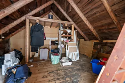 766 Willimantic Road, Willimantic, ME 04443 - Photo 7
