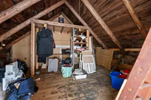 766 Willimantic Rd, Willimantic, ME 04443 - Photo 7