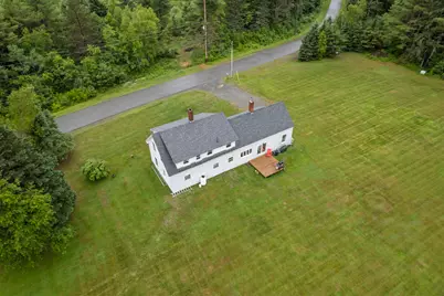 766 Willimantic Road, Willimantic, ME 04443 - Photo 25