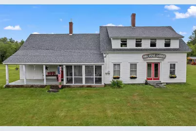 766 Willimantic Road, Willimantic, ME 04443 - Photo 83