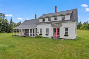 766 Willimantic Rd, Willimantic, ME 04443 - Photo 9