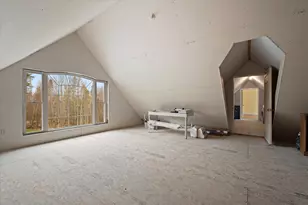 30 Balsam Dr, Holden, ME 04429 - Photo 57