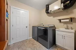 30 Balsam Dr, Holden, ME 04429 - Photo 25