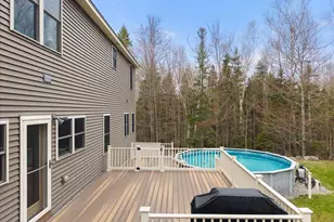 30 Balsam Dr, Holden, ME 04429 - Photo 73