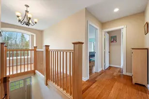 30 Balsam Dr, Holden, ME 04429 - Photo 43
