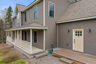 30 Balsam Dr, Holden, ME 04429 - Photo 71