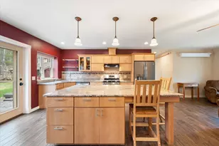 30 Balsam Dr, Holden, ME 04429 - Photo 9