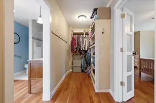 30 Balsam Dr, Holden, ME 04429 - Photo 33