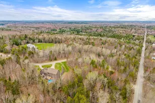 30 Balsam Dr, Holden, ME 04429 - Photo 85