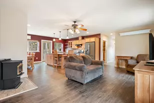 30 Balsam Dr, Holden, ME 04429 - Photo 7