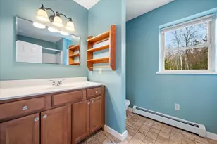 30 Balsam Dr, Holden, ME 04429 - Photo 49