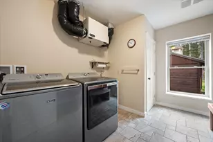 30 Balsam Dr, Holden, ME 04429 - Photo 23