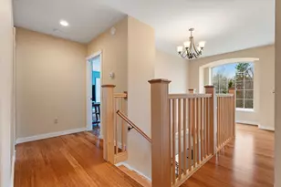30 Balsam Dr, Holden, ME 04429 - Photo 41