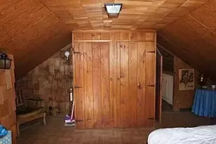 30 Dow St, Portland, ME 04102 - Photo 21