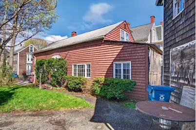 30 Dow Street, Portland, ME 04102 - Photo 7