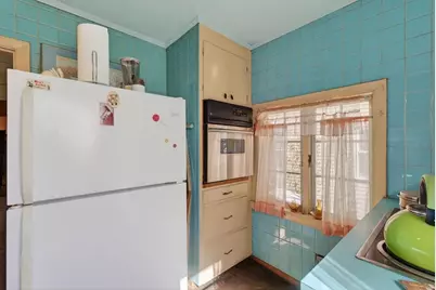30 Dow Street, Portland, ME 04102 - Photo 11