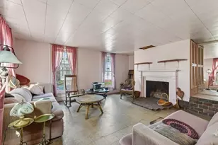 30 Dow St, Portland, ME 04102 - Photo 13
