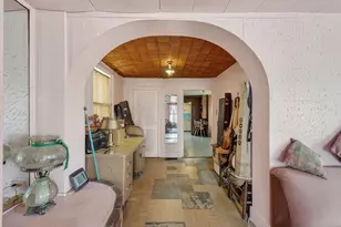 30 Dow St, Portland, ME 04102 - Photo 15