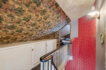 30 Dow Street, Portland, ME 04102 - Photo 23