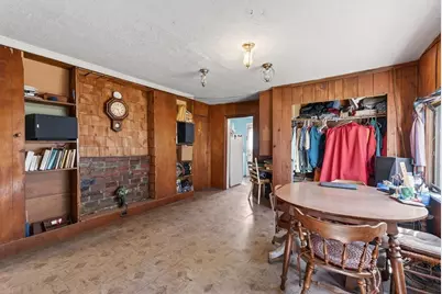 30 Dow Street, Portland, ME 04102 - Photo 17