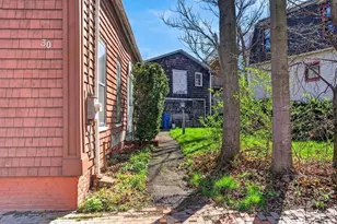 30 Dow St, Portland, ME 04102 - Photo 3