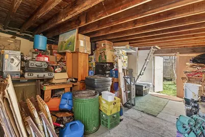 30 Dow Street, Portland, ME 04102 - Photo 27
