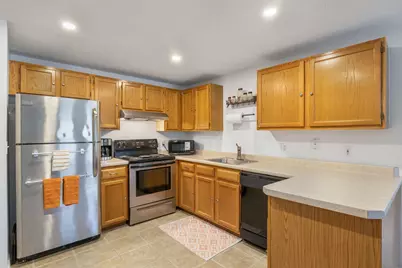 39 Smithwheel Road #54, Old Orchard Beach, ME 04064 - Photo 7