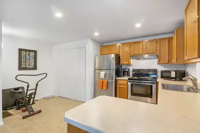 39 Smithwheel Road #54, Old Orchard Beach, ME 04064 - Photo 11